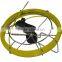 6mm pipe inspection camera for sale with Real-time monitoring function