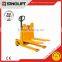 2015 Sinolift LT10 China Manual Hydraulic Pump Pallet Tilter