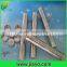 alkaline hydrogen water stick with best price