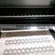 Automatic Rhinestone Brushing Machine for sale