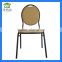 promotion dubai banquet chair/cheap banquet chair