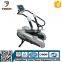 YD-6904 Stair Climbing Machine Gym Fitness Equipment Machine Cardio Machine