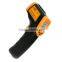 AR320 Digital Infrared Thermometer, non-contact digital infrared thermometer