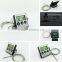 DTH-24, digital food thermometer with high temperature sensor and timer