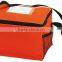 Large Thermal Insulated Cooler Bag