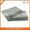 3D Diagonal Memo Pad & drawing pad