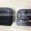 euro to bs1363 converter euro to uk male plug connector