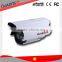 2016 newest products 1.0 megapixel ahd security camera high definition 720p outdoor for home cctv ahd camera
