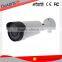 for home ahd cctv security system 720p outdoor ahd camera ir night vision 1.0 megapixel