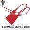 DP-300RY Security Plastic Seal for Airlines