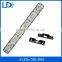 Led Car drl Daytime Running Light