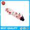 china wholesale cheap umbrella market