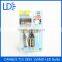 Canbus T15 2835 15smd led brake light