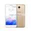 Original Meizu M3 Note International Edition 5.5 inch FHD 1080P 4G FDD MTK Helio P10 Octa Core Cell Phone Fingerprint 4100mAh