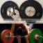 RBP 9934 Weight Plate 50g