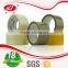 17 years' experience Carton Sealing BOPP Packing Tapes BEIGE TAPES