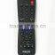 SMART LCD/LED TV Remote Contorl for PHILIPS 283501