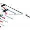 TLFC-602 All Types of Clamps Light-duty F Clamps