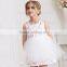 2015 new arrival pretty princess dress sweet satin lolita dress