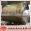 Double Jacketed Agitated Kettle/Reactor/Reaction Kettle