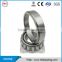 bus bearing high quality chinese nanufacture bearing sizes3188/3129inch tapered roller bearing31.750mm*76.200mm*29.997mm