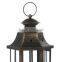 Christmas lantern