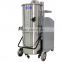 easy operate floor scrubber . industrial fully-automatic scrubber -YSVC-3800