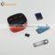card reader / smart card reader / usb hub combo card reader driver
