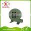 220v Industrial Air cooling blower Fans