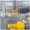 Galvanized bar steel grating/metal bar floors Steel Grating