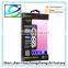Dual USB Port 12800 Mah Power Bank Charger Universal For iPhone 6s Samsung S6
