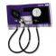 medical device Blood Pressure monitor Aneroid Sphygmomanometer