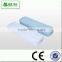 TUV CE certified automatism desk type aluminum box Mercurial Sphygmomanometer, blood pressure monitor