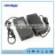 ac 110v 220v 230v to dc 14.4v 10a ac dc power supply made in China