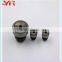 Good Quality Needle Roller Bearing KR19