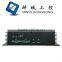 Dual core N2800 Vehicle embedded pc NFN28,Mini pc fanless 12V,Mini linux embedded pc