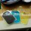anti slip pad, anti slip pad for car, anti slip pad for phone