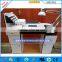 modern manicure table nail salon furniture for sale