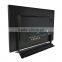 22 inch HDMI CCTV Monitor 1680*1050