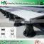 slab and tiles pedestal system