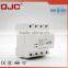 QJGQ-63 over/under voltage protection device