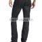 Men's 514 Straight Jean