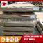 Cold rolling stainless steel plate 304