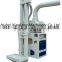 TQLQ45 stone cleaning machine