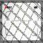 stainless steel crimped wire mesh/mine screen/stainless steel welded wire mesh