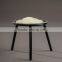 Unsaturated Polyester Resin