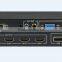 HDMI Splitter 1x4 , video wall controller high quality