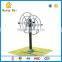 Outdoor equipment Park outdoor sports facilities shoulder exercise spinner