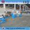 FRLS cable manufacturing equipment