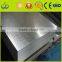 GI Coil 100% Soft Commercial China Origin, Z 30 & Z 60,GI SLIT COILS